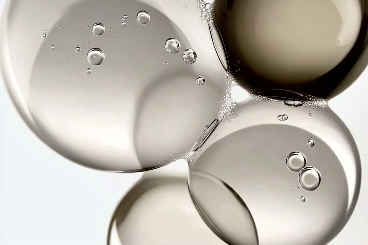 What Does Salicylic Acid Do for Your Skin? An Expert Guide for Australian Conditions