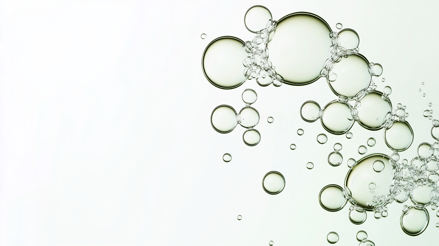 Breaking down BHA: What are beta hydroxy acids? - REMAKE