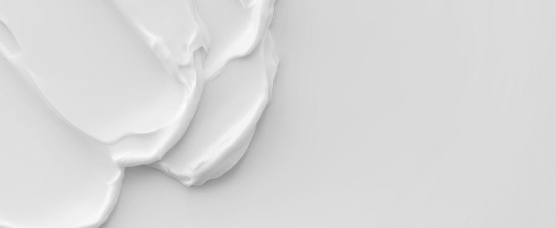MASKS - REMAKE