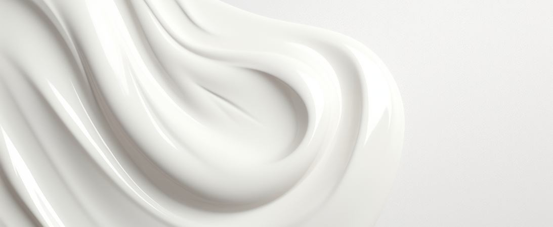 MOISTURISER - REMAKE
