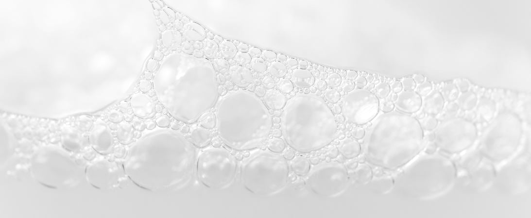 CLEANSERS - REMAKE