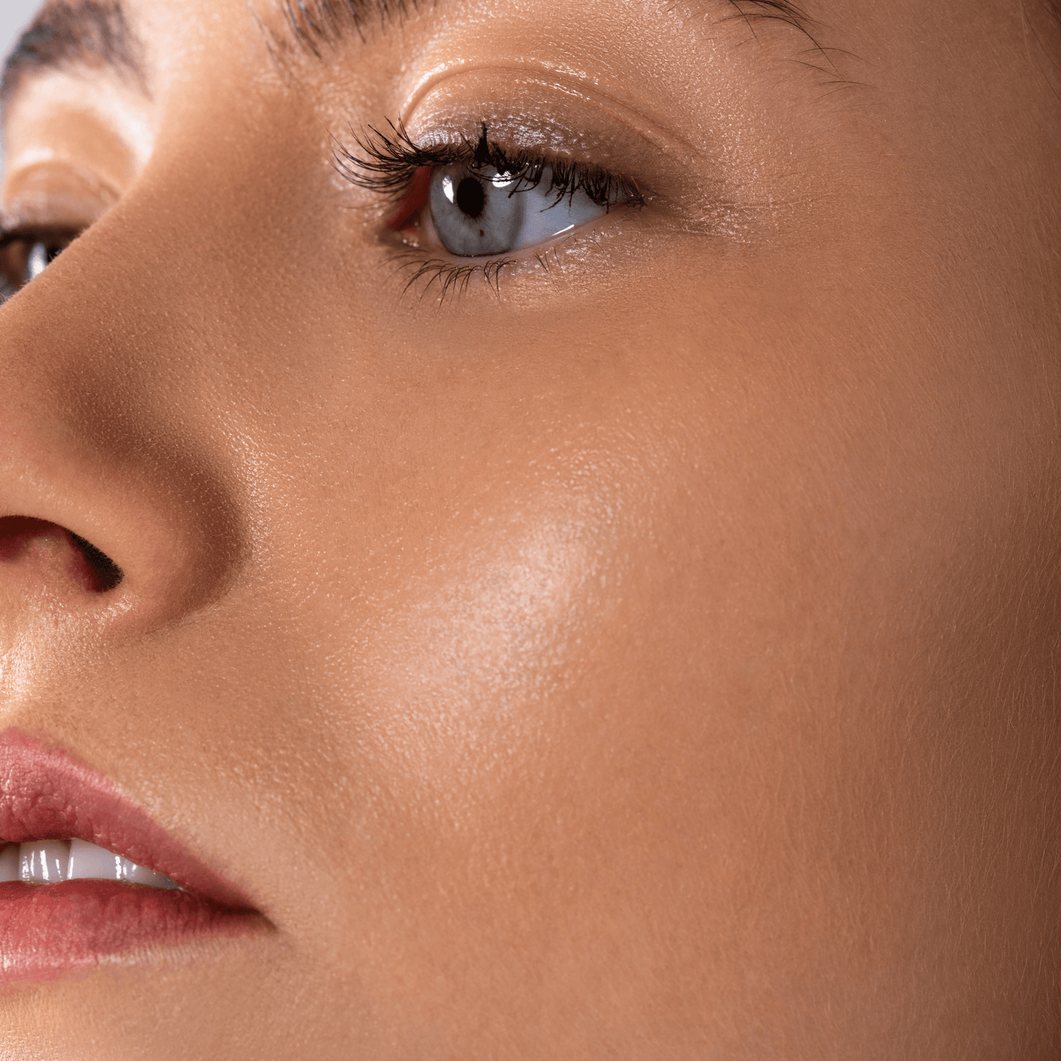 REMAKE_FRUITY_RE-BOOTY_-_HAND_2 - REMAKE