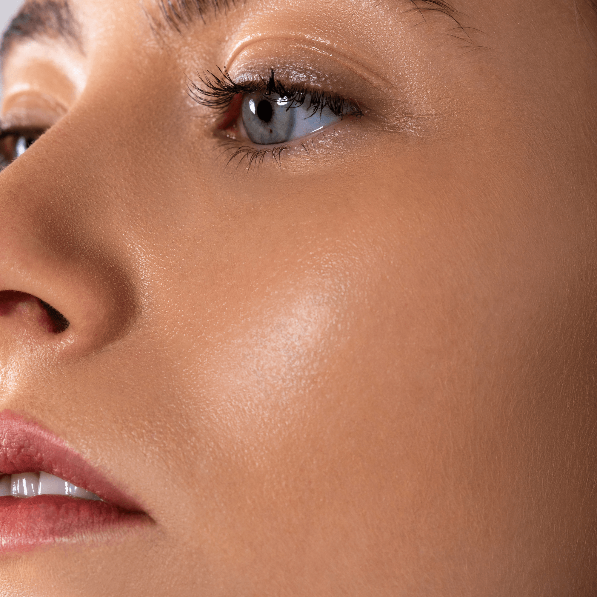 REMAKE_FRUITY_RE-BOOTY_-_HAND_2 - REMAKE