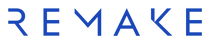 REMAKE_WORDMARK_PMS2728_df371717-f556-4243-ad9b-2c12494d3932 - REMAKE