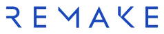 REMAKE_WORDMARK_PMS2728_df371717-f556-4243-ad9b-2c12494d3932 - REMAKE
