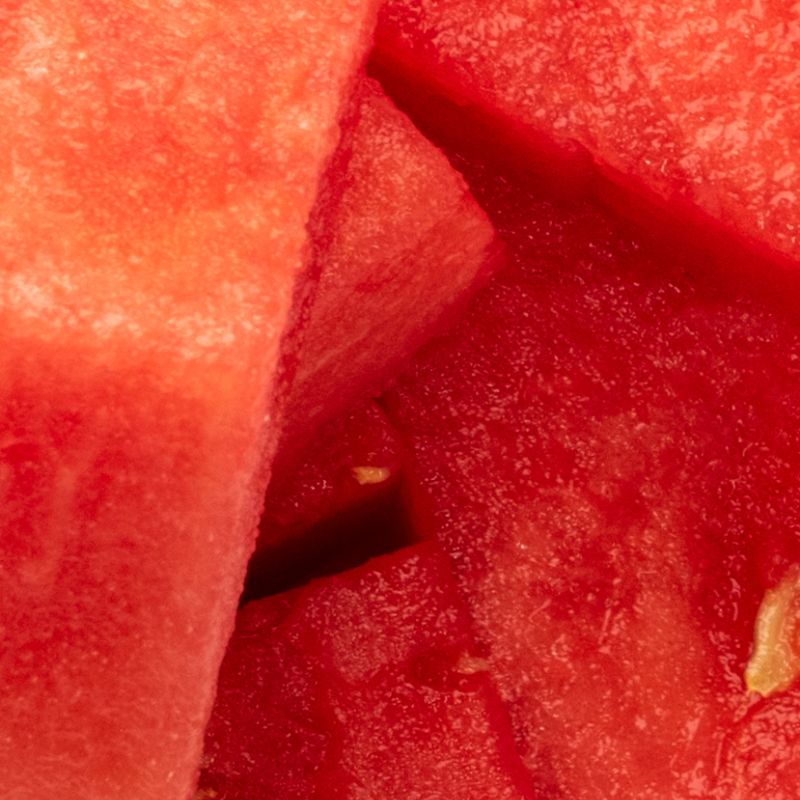 Australian watermelon skincare ingredient used in skincare products for extra hydration.
