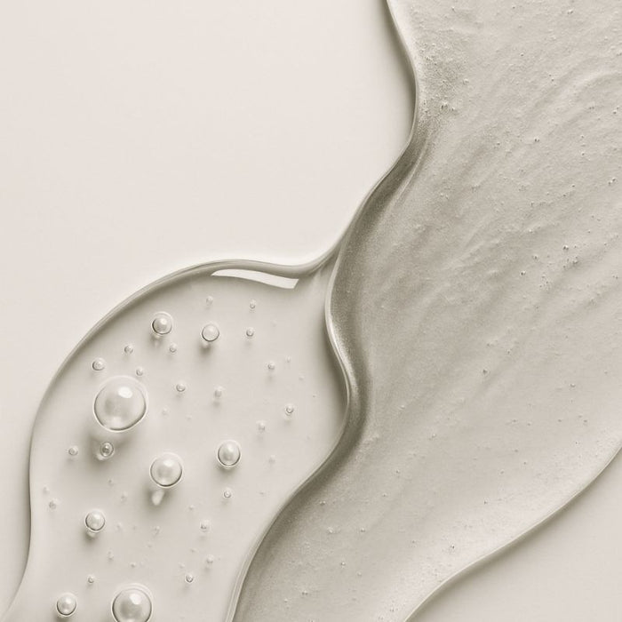 Australian skincare with AHA and BHA actives to refine, renew and clarify skin for a brighter complexion