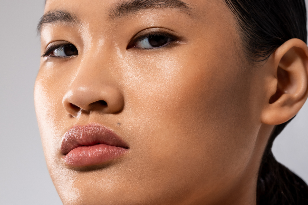 Why 'Skinimalism' is Your Key to Gorgeous, Glowing Skin - REMAKE