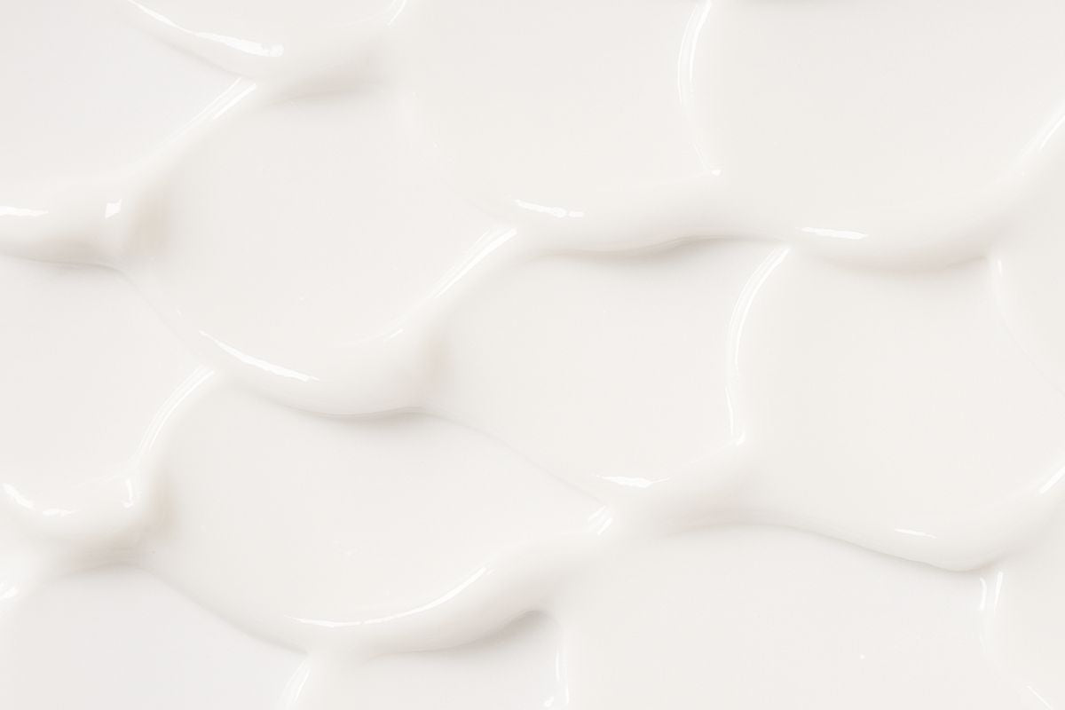 What Are Ceramides? The Unsung Hero in Skin Barrier Repair