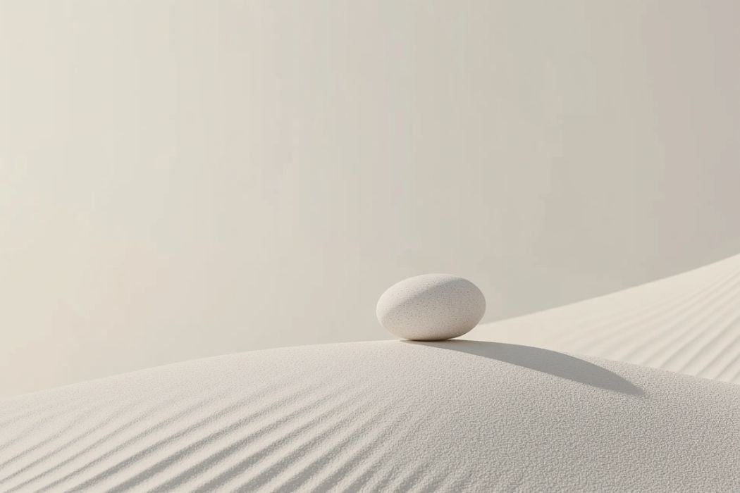 The Ultimate Guide to an Eco-Friendly Skincare Routine: Reduce Waste Without Sacrificing Results