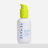 REMAKE Hello Tangelo Active Enzyme Cleanser product shot