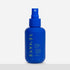 REMAKE Teatox Glow Serum Mist product with green tea and hyaluronic acid